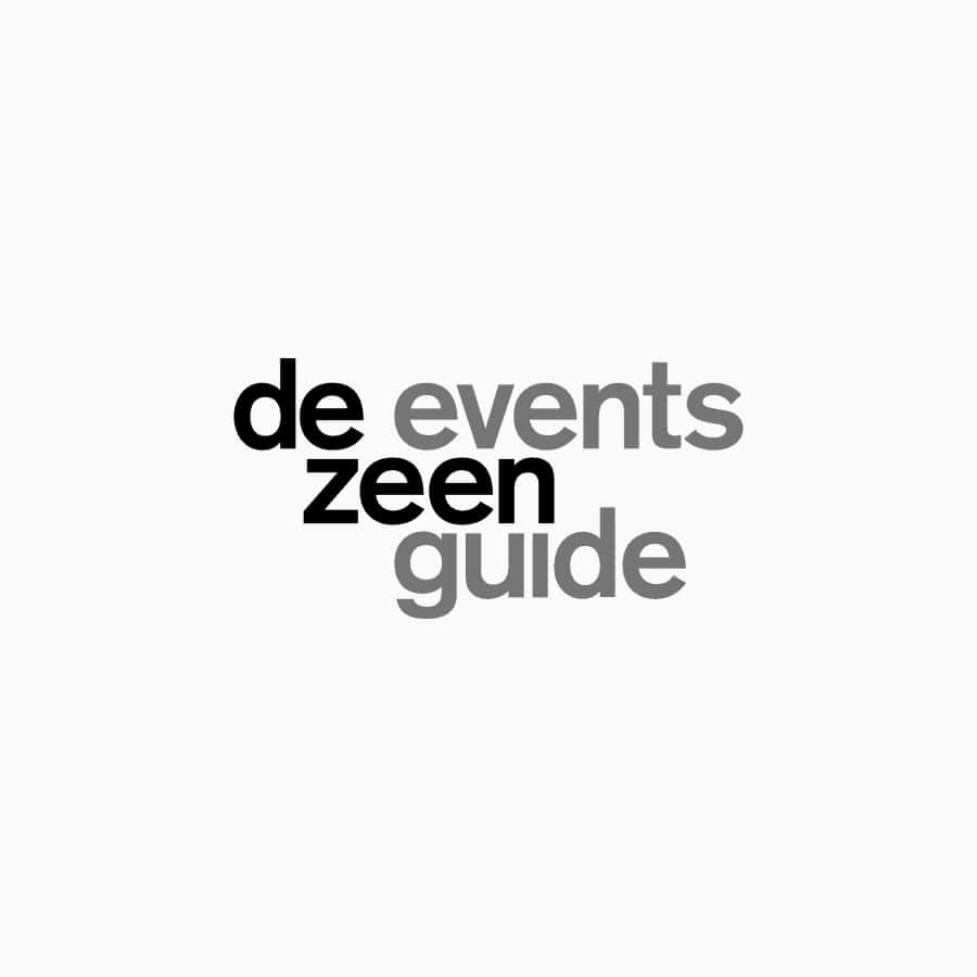 Heimtextil 2026