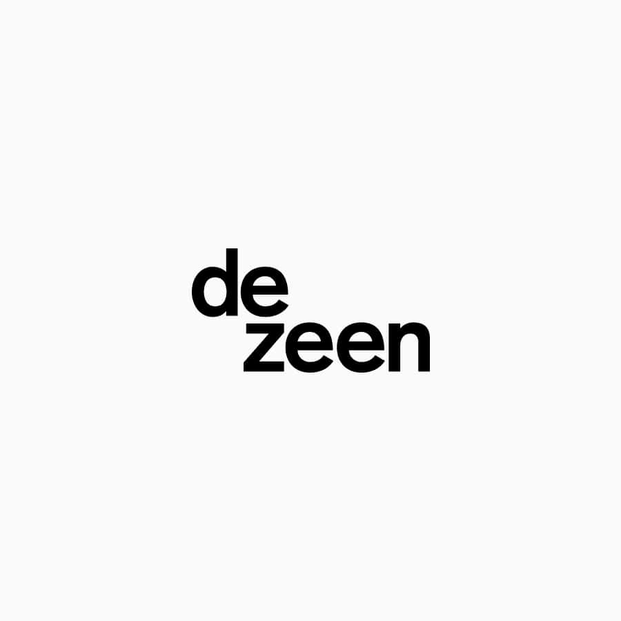 Job of the week: director – Architecture Design Fashion at the British Council